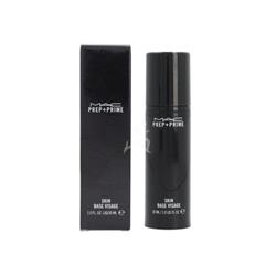 MAPREPPR6 1 oz Prep Plus Prime Skin Primer