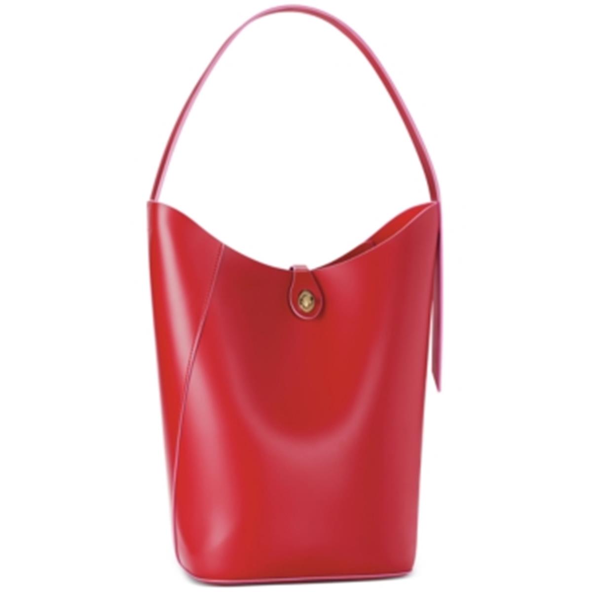 ELIZABETH ARDEN
