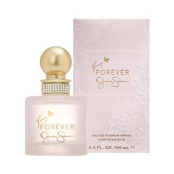 3.4 oz Fancy Forever Eau de Perfume Spray for Women