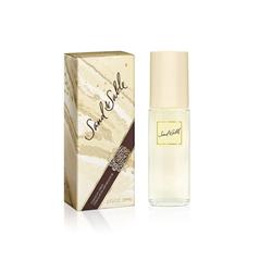 2 oz Sand & Sable Cologne Spray for Women
