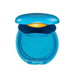 Picture of Shiseido SHFOCPC1 UV Protective Compact Case for Foundation