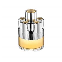 3.4 oz Men EDT Fragrance Spray