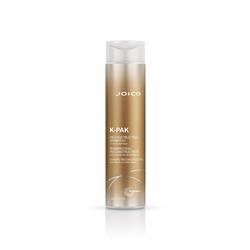 10.1 oz K-Pak Reconstructing Shampoo