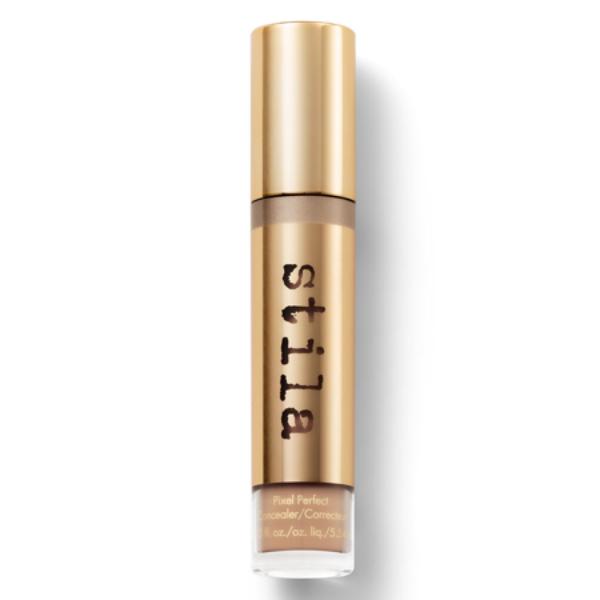 STPIPECN7-Q 0.20 oz  Pixel Perfect Concealer - Various Shades - Tan 1