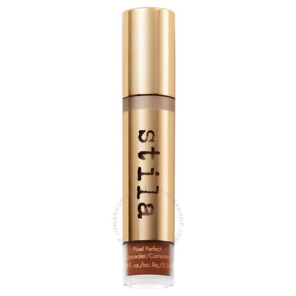 STPIPECN6-Q 0.20 oz Pixel Perfect Concealer, Tan 2