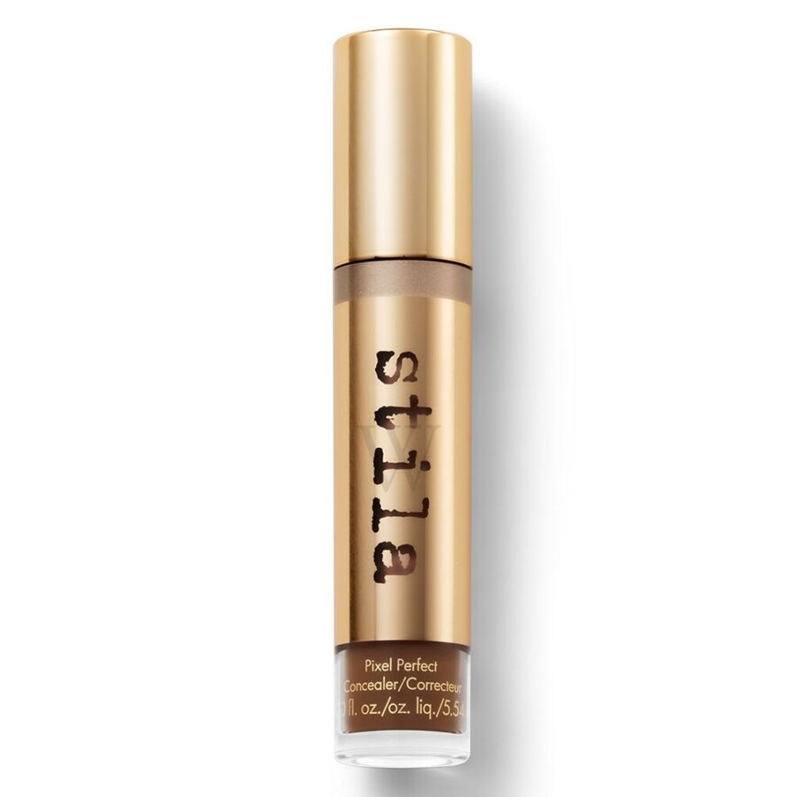 STPIPECN10-Q 0.20 oz Pixel Perfect Concealer - Deep 2