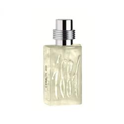 3.3 oz 1881 Eau De Toilette Spray for Mens