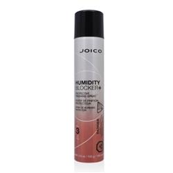 JCHUBLHS2 55 oz Humidity Blocker Protective Finishing Spray