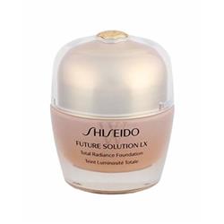 Shiseido SHFUSOFO7-Q
