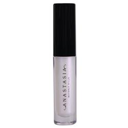 Picture of Anastasia Beverly Hills ANASLG23-Q 0.07 oz Moon Jelly Lip Gloss