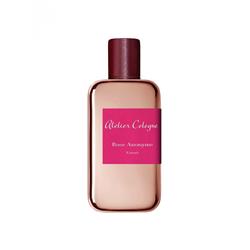 Picture of Atelier Cologne RXTCS33 3.3 oz Unisex Rose Anonyme Extrait Spray