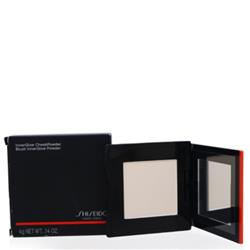 Picture of Shiseido SHISBS11-Q 0.14 oz Innerglow Cheek Powder - No.09 Ambient White