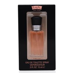 Picture of Lucky Brand LUCTS05B-W 0.5 oz You EDT Spray for Women