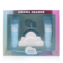 Picture of Ariana Grande ACD1 Women Cloud Gift Set - 3 Piece