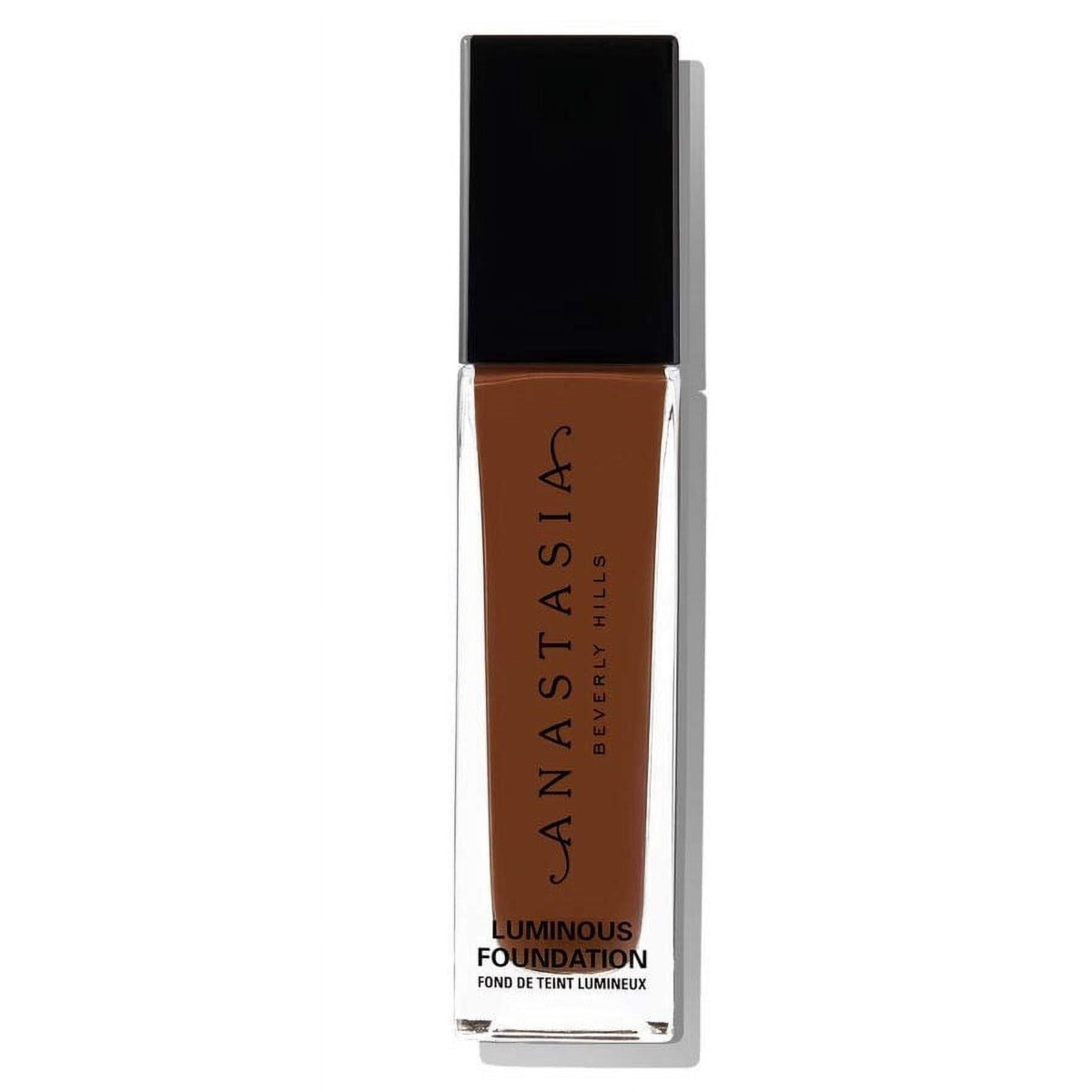 Picture of Anastasia Beverly Hills ANASFO57-Q 1 oz Luminous Foundation&#44; 530N