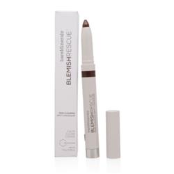 Picture of Bareminerals BABERECN1-Q 0.06 oz Blemish Rescue Skin Clearing Spot Concealer - No.6C Deep