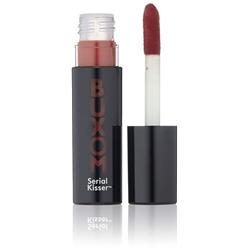 Picture of Buxom BUXOLS50-Q 0.12 oz Full Force Plumping Lipstick - Make Out