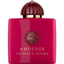 Amouage CNKES33