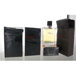 EAN 3346130013501 - Terre d'Hermes Pure Perfume Spray, 6.7 oz ...