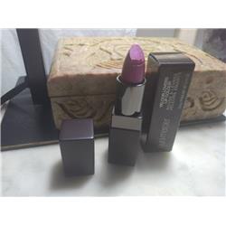 LAURLS103-Q 0.12 oz Velour Lovers Lip Colour, Joy