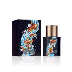 1 oz Koi Wave Eau De Parfume Spray for Unisex