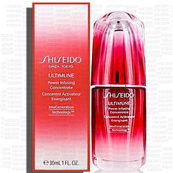 Shiseido SHULMUSRCT5-Q