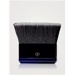 Picture of Cle De Peau Beaute CPBR2 Powder Foundation Makeup Brush