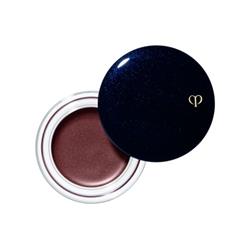 CPSOLOES32-Q 0.21 oz Solo Cream Color Eye Shadow, 301 Elegant Shiny Chestnut -  CLE DE PEAU BEAUTE