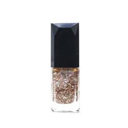 Picture of Cle De Peau Beaute CPNP4-Q 0.27 oz Limited Edition Nail Lacquer, 7 Star Sparkle