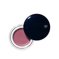 Picture of Cle De Peau Beaute CPBL4-Q 0.21 oz Cream Blush, 1 Cranberry Red