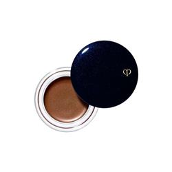 CPSOLOES29-Q 0.21 oz Solo Cream Color Eye Shadow, 309 In Colorless -  CLE DE PEAU BEAUTE