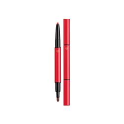 0.008 oz Lip Liner Pencil, 103 Legend