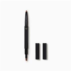 CPLL4-Q 0.01 oz Lip Liner Pencil Cartridge, 101 Beige