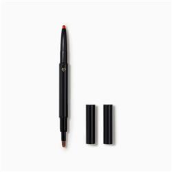 0.01 oz Lip Liner Pencil Cartridge, 104 Vivid Red