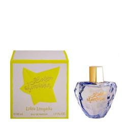 LOLES17 Ladies EDP Spray 17 oz