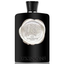 41 Burlington Arcade EDP Spray - 3.3 oz