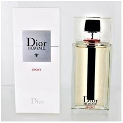 Dior DSPMTS42B-A