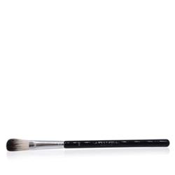 Picture of Anastasia Beverly Hills ANASBR10 0.001 oz A23 Pro Large Tapered Blending Brush