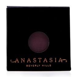 Picture of Anastasia Beverly Hills ANASES13-Q 0.059 oz Eye Shadow&#44; Rosette