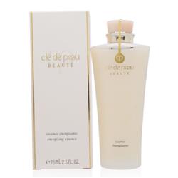2.5 oz Energizing Essence