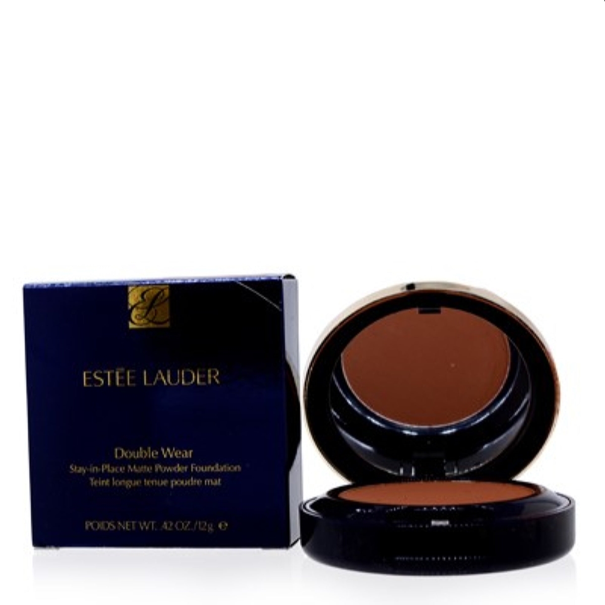 Estee Lauder ELDOWEFO100-Q