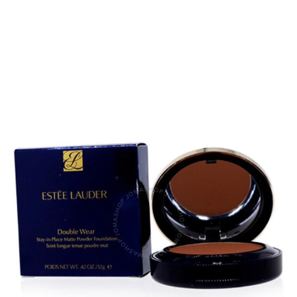 Estee Lauder ELDOWEFO85-Q