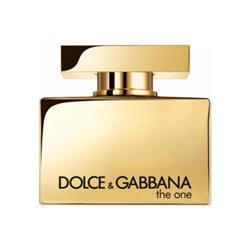 Dolce & Gabbana TGOES25T