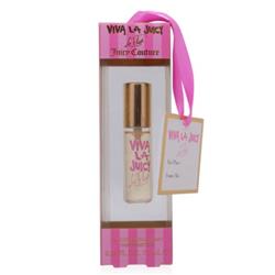 Juicy Couture VLFES025