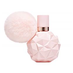SLC1A Sweet Like Candy Variety of Gift Set for Women