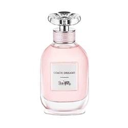 Picture of Coach CMS1A Dreams Variety of Gift Set for Women