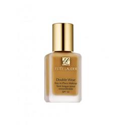 ELDOWEFO37B 30 ml Double Wear Stay-In-Place Makeup Foundation for Womens, 4W2 Toasty Toffee -  Estee Lauder