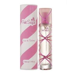 PIKTS17B 17 oz 50 ml Pink Sugar Women EDT Spray
