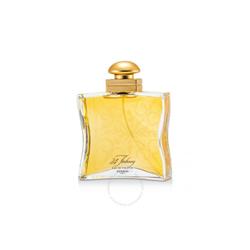 24 Faubourg &  EDT Spray for Women - 3.3 oz