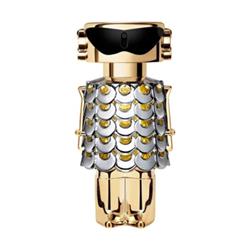 2.7 oz Fame &  EDT Spray Refillable for Women